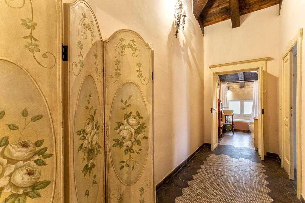 Romantic House Spettacolare Vista Mare Unica Nel Suo Genere Alghero Kültér fotó