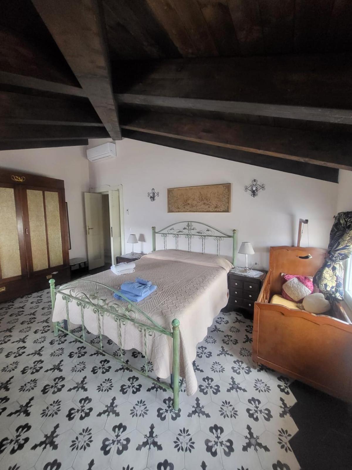 Romantic House Spettacolare Vista Mare Unica Nel Suo Genere Alghero Kültér fotó