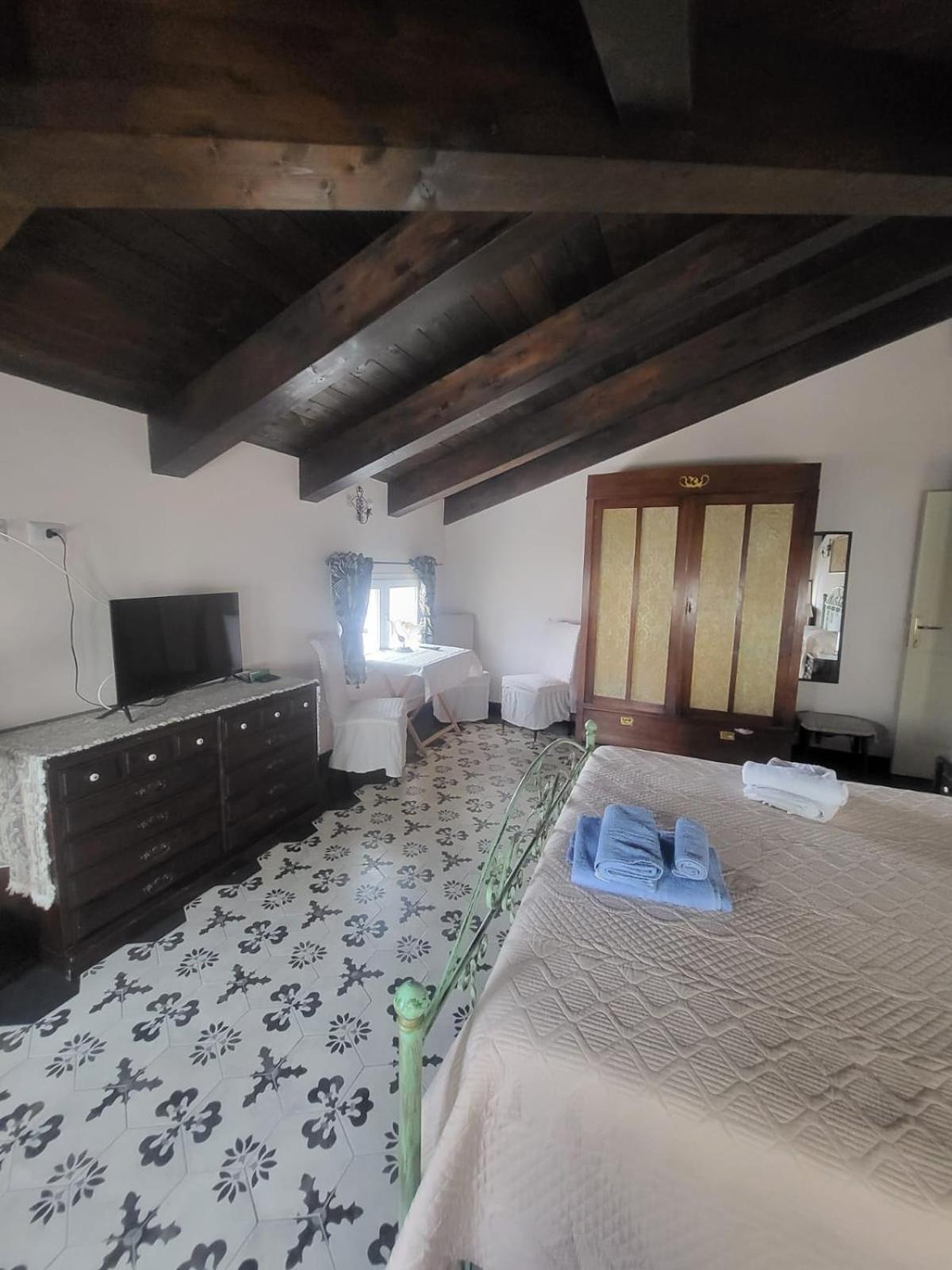 Romantic House Spettacolare Vista Mare Unica Nel Suo Genere Alghero Kültér fotó