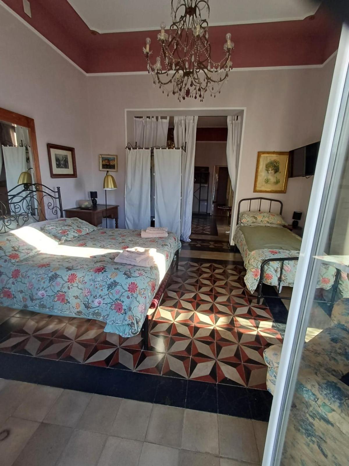 Romantic House Spettacolare Vista Mare Unica Nel Suo Genere Alghero Kültér fotó